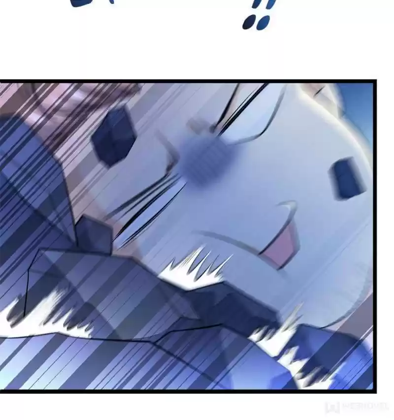 Spare Me, Great Lord! Chapter 46