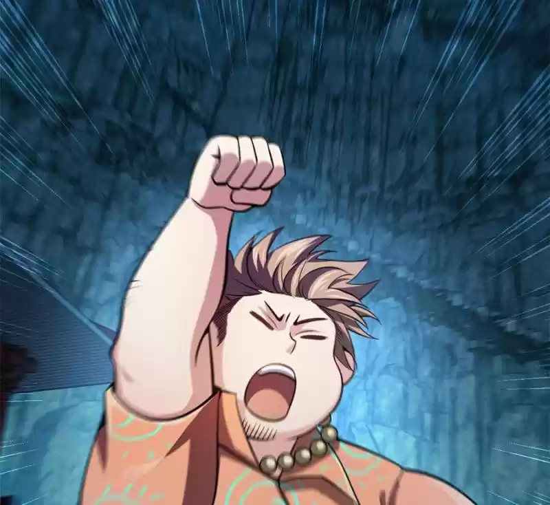 Spare Me, Great Lord! Chapter 46