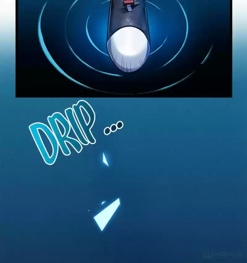 Spare Me, Great Lord! Chapter 46