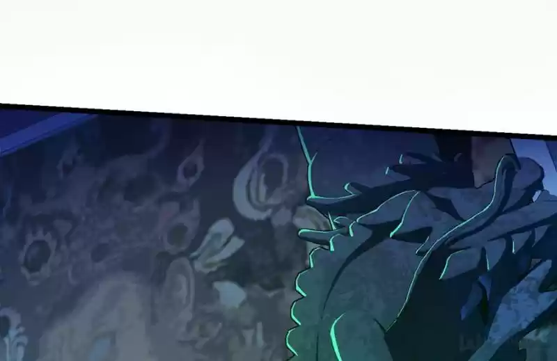 Spare Me, Great Lord! Chapter 46