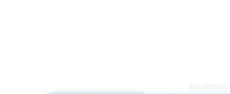 Spare Me, Great Lord! Chapter 46