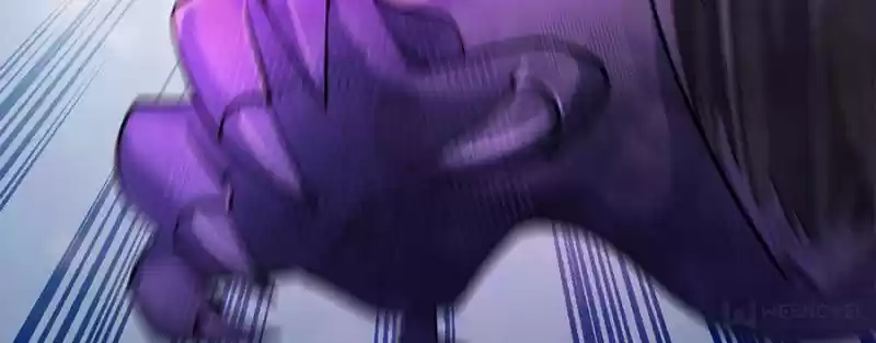 Spare Me, Great Lord! Chapter 46