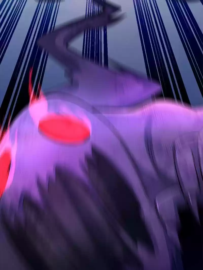 Spare Me, Great Lord! Chapter 46