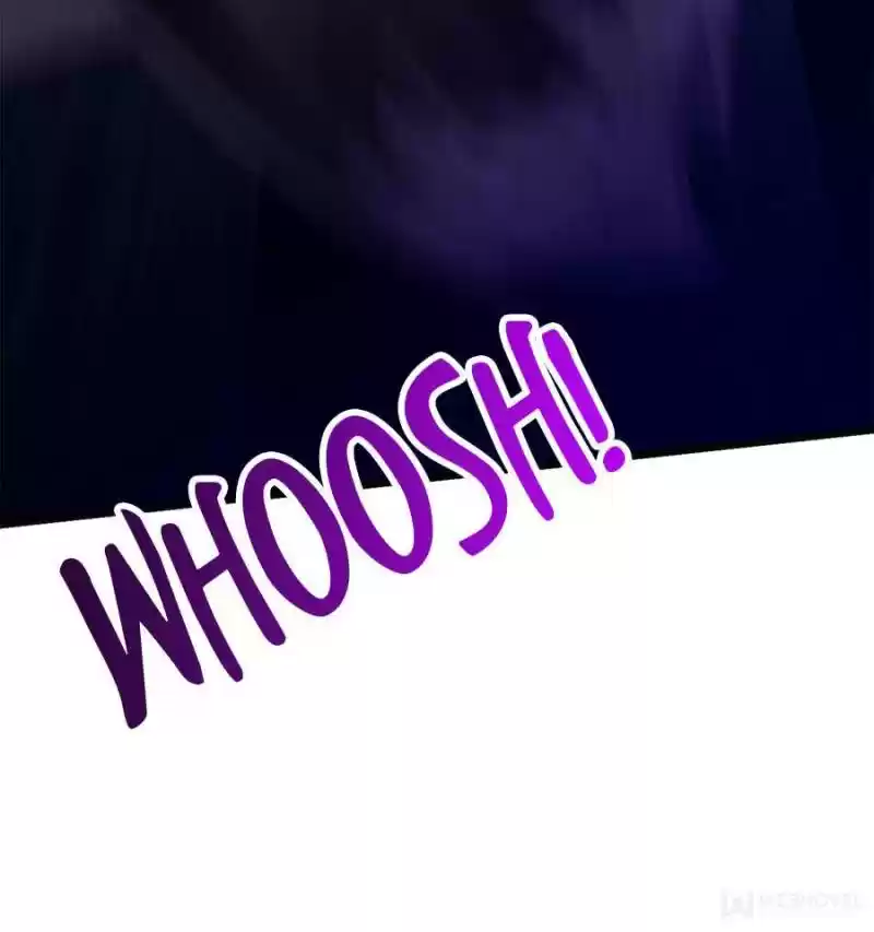 Spare Me, Great Lord! Chapter 46