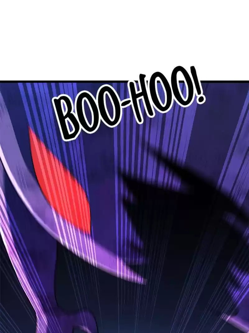 Spare Me, Great Lord! Chapter 46