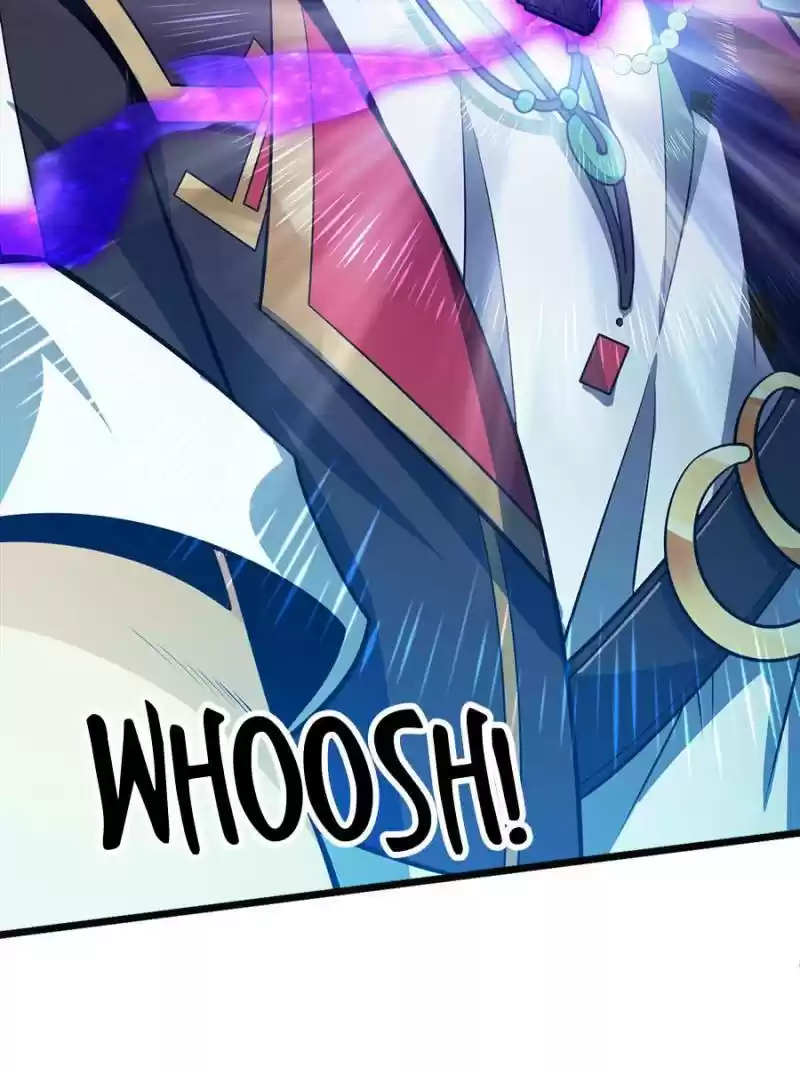 Spare Me, Great Lord! Chapter 46