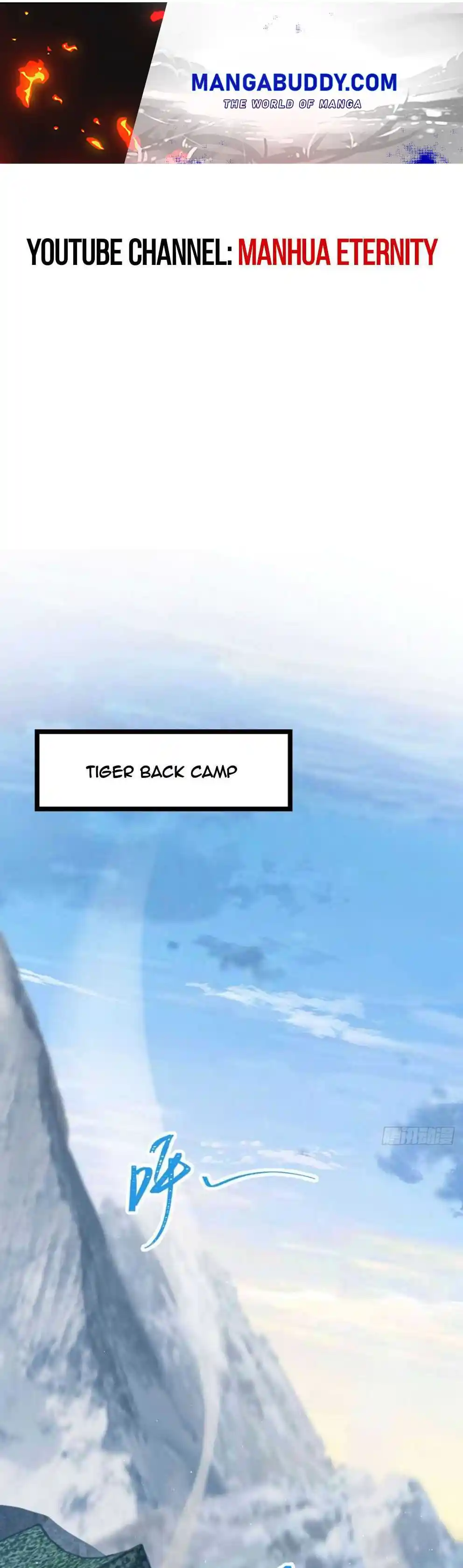 Spare Me, Great Lord! Chapter 460