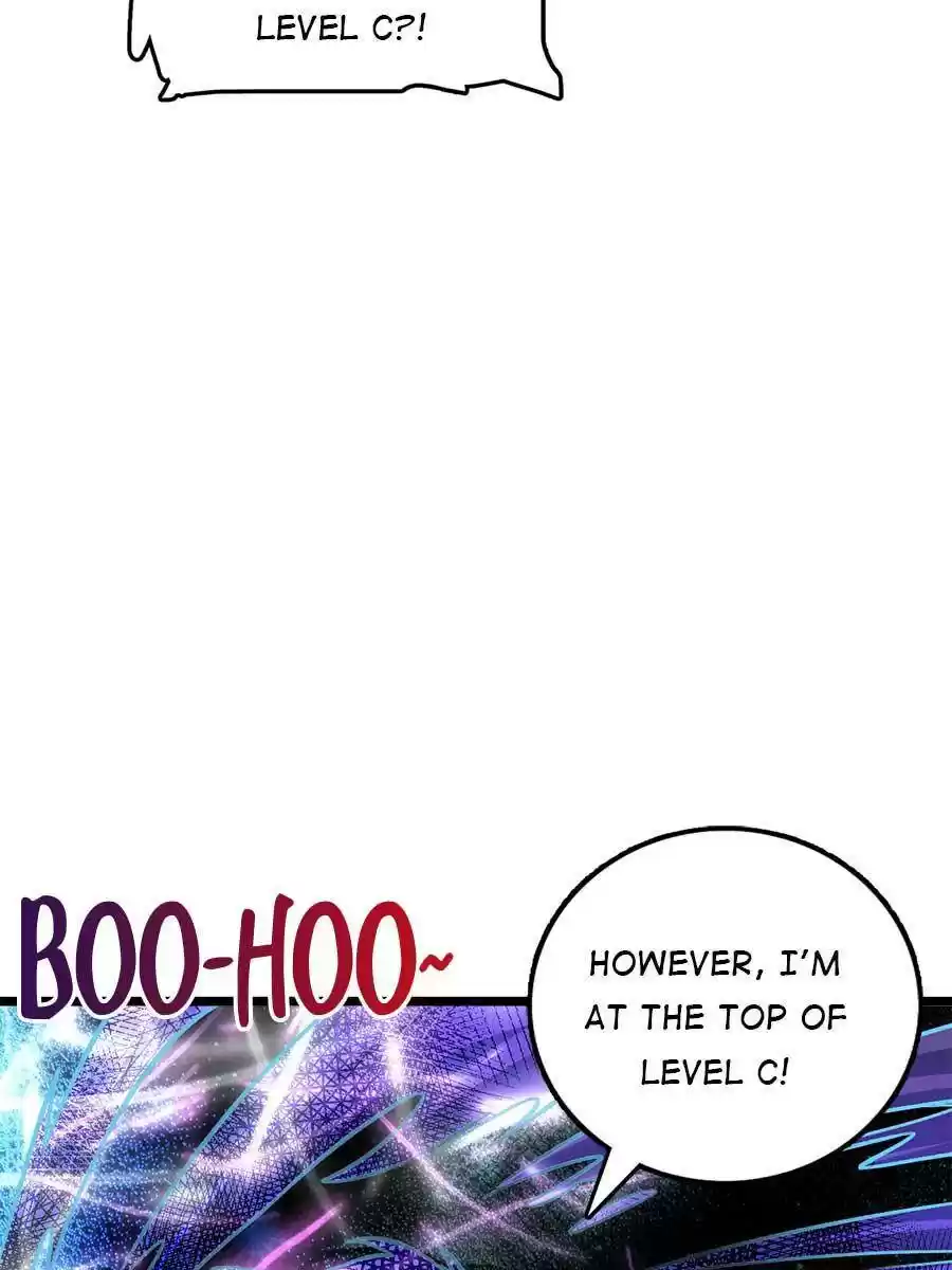 Spare Me, Great Lord! Chapter 47