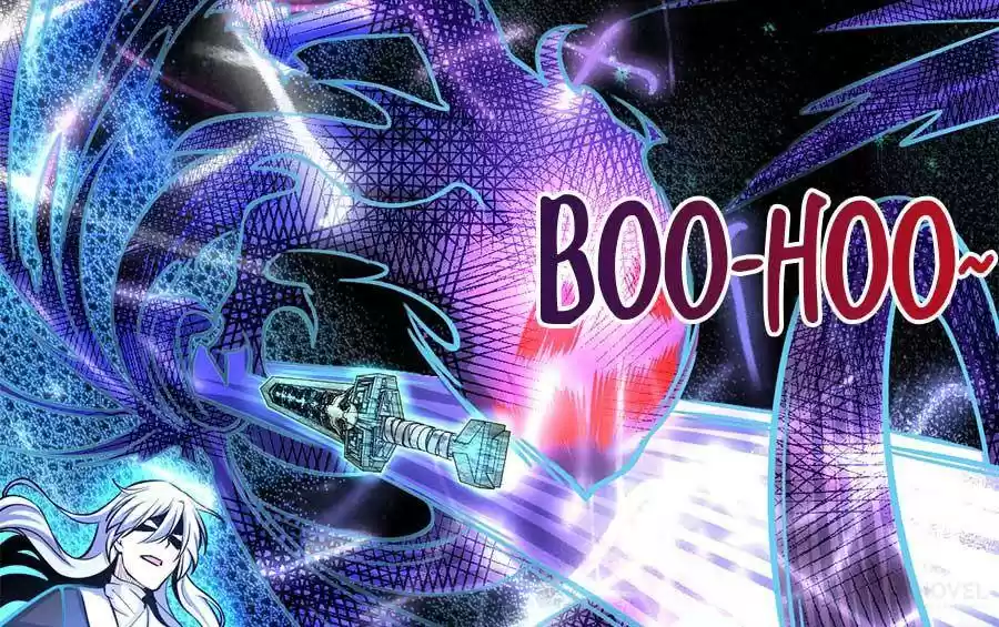 Spare Me, Great Lord! Chapter 47