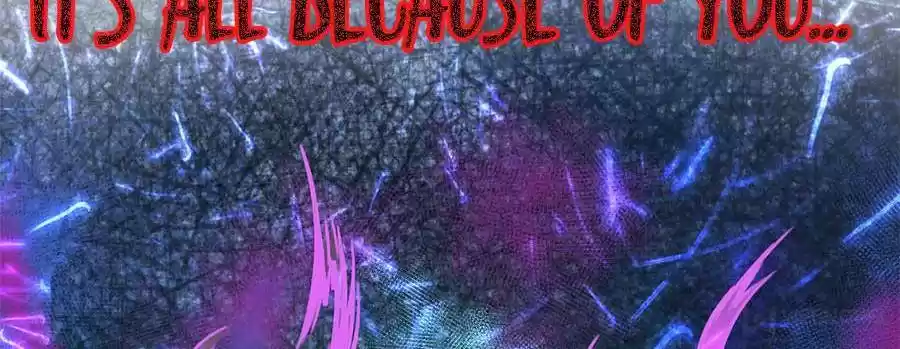 Spare Me, Great Lord! Chapter 47