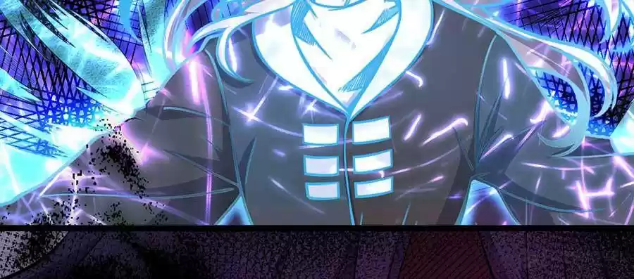 Spare Me, Great Lord! Chapter 47