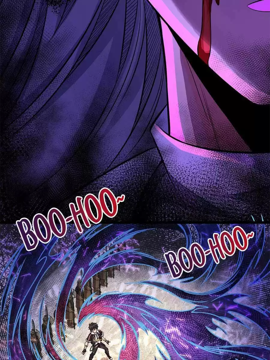 Spare Me, Great Lord! Chapter 47