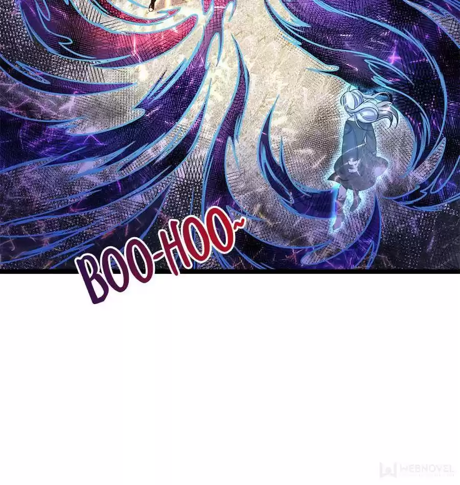 Spare Me, Great Lord! Chapter 47