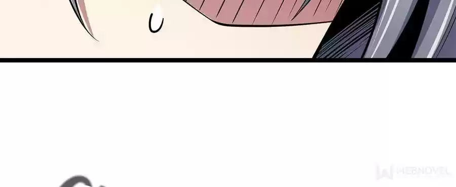 Spare Me, Great Lord! Chapter 47