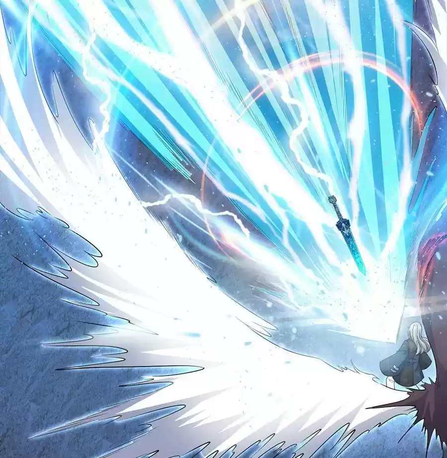 Spare Me, Great Lord! Chapter 47