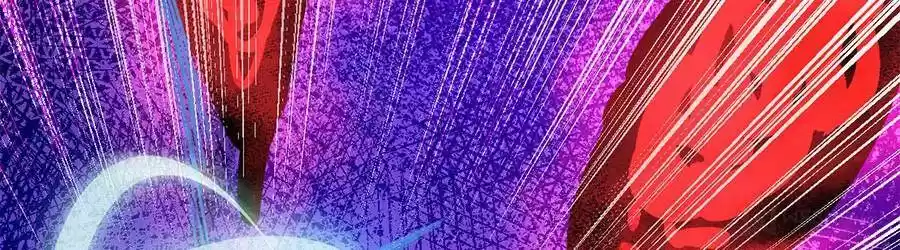 Spare Me, Great Lord! Chapter 47