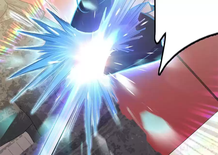 Spare Me, Great Lord! Chapter 47