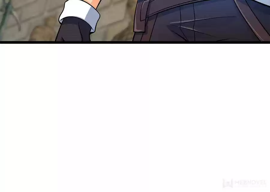 Spare Me, Great Lord! Chapter 47