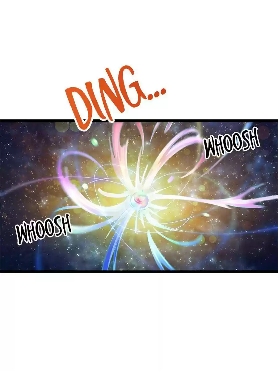 Spare Me, Great Lord! Chapter 47