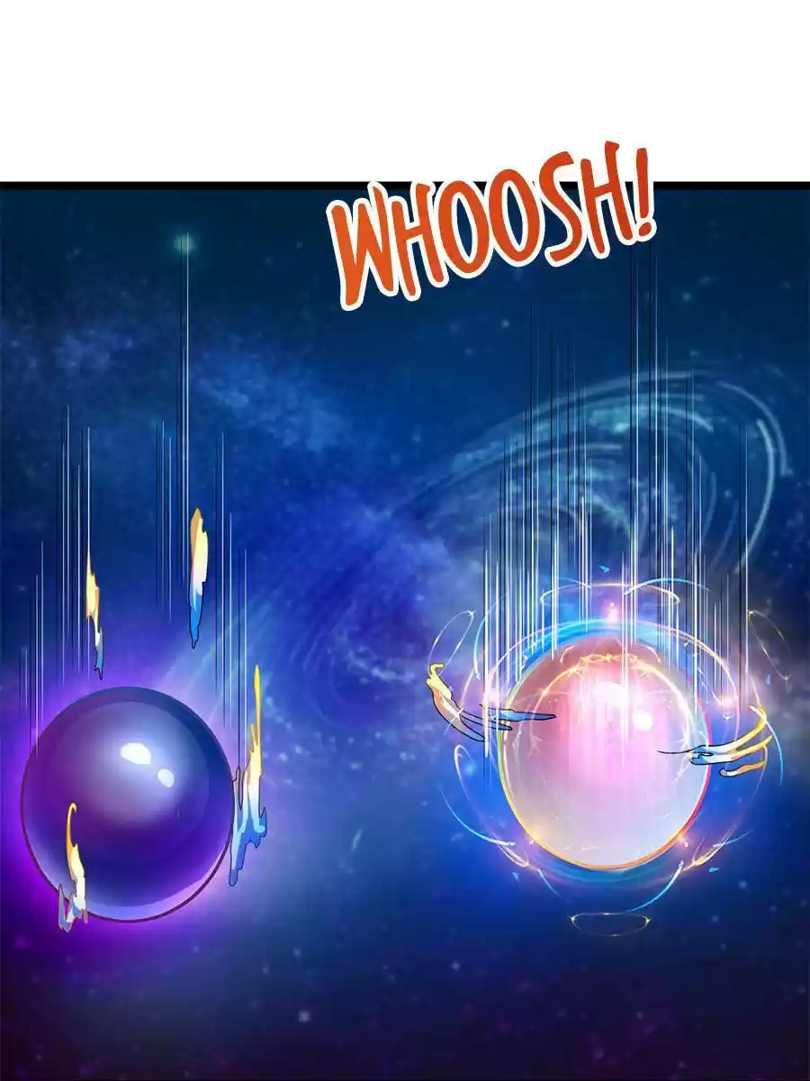 Spare Me, Great Lord! Chapter 47