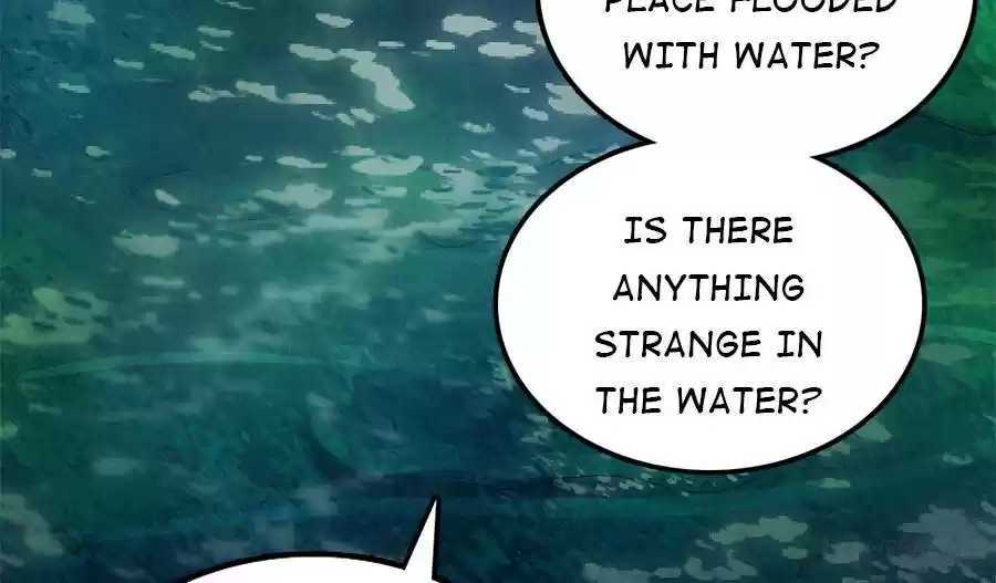 Spare Me, Great Lord! Chapter 47