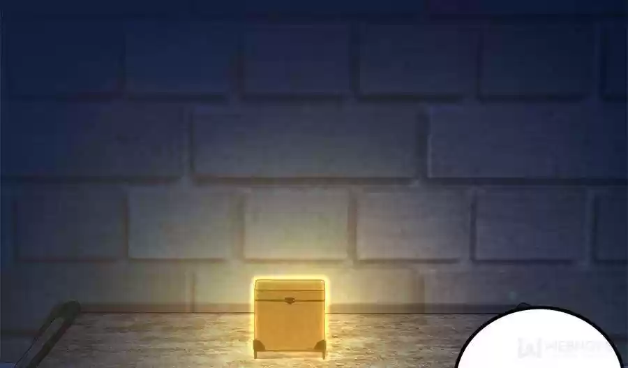 Spare Me, Great Lord! Chapter 47