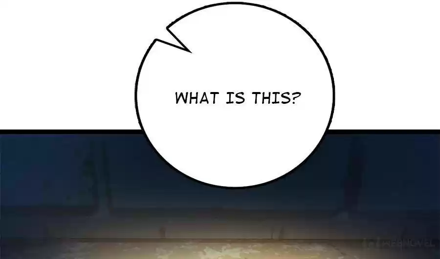 Spare Me, Great Lord! Chapter 47