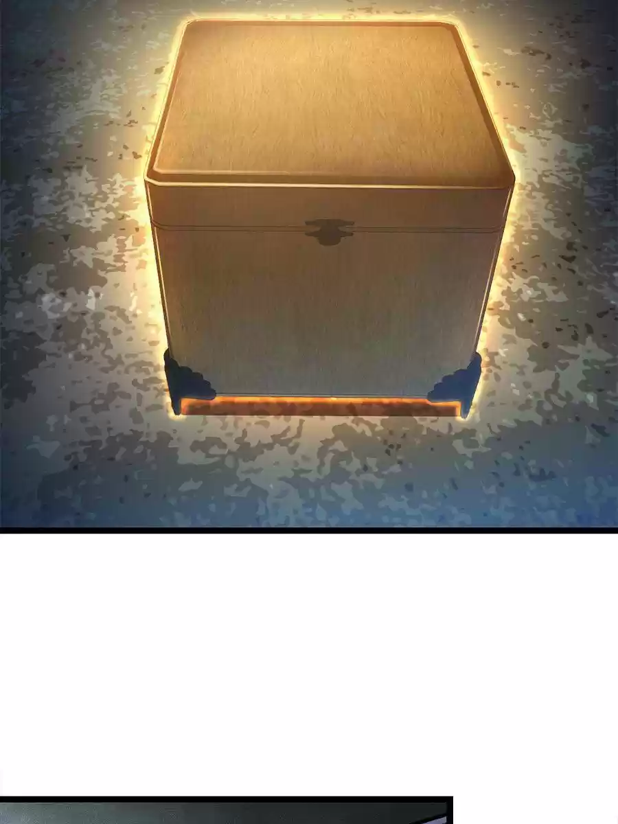 Spare Me, Great Lord! Chapter 47