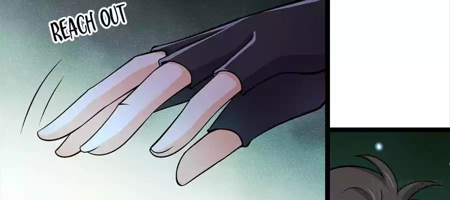 Spare Me, Great Lord! Chapter 47