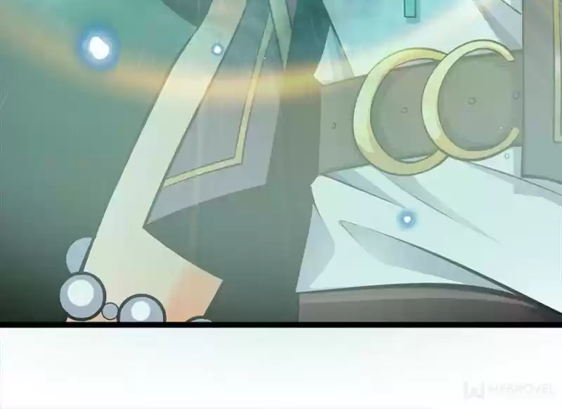 Spare Me, Great Lord! Chapter 47