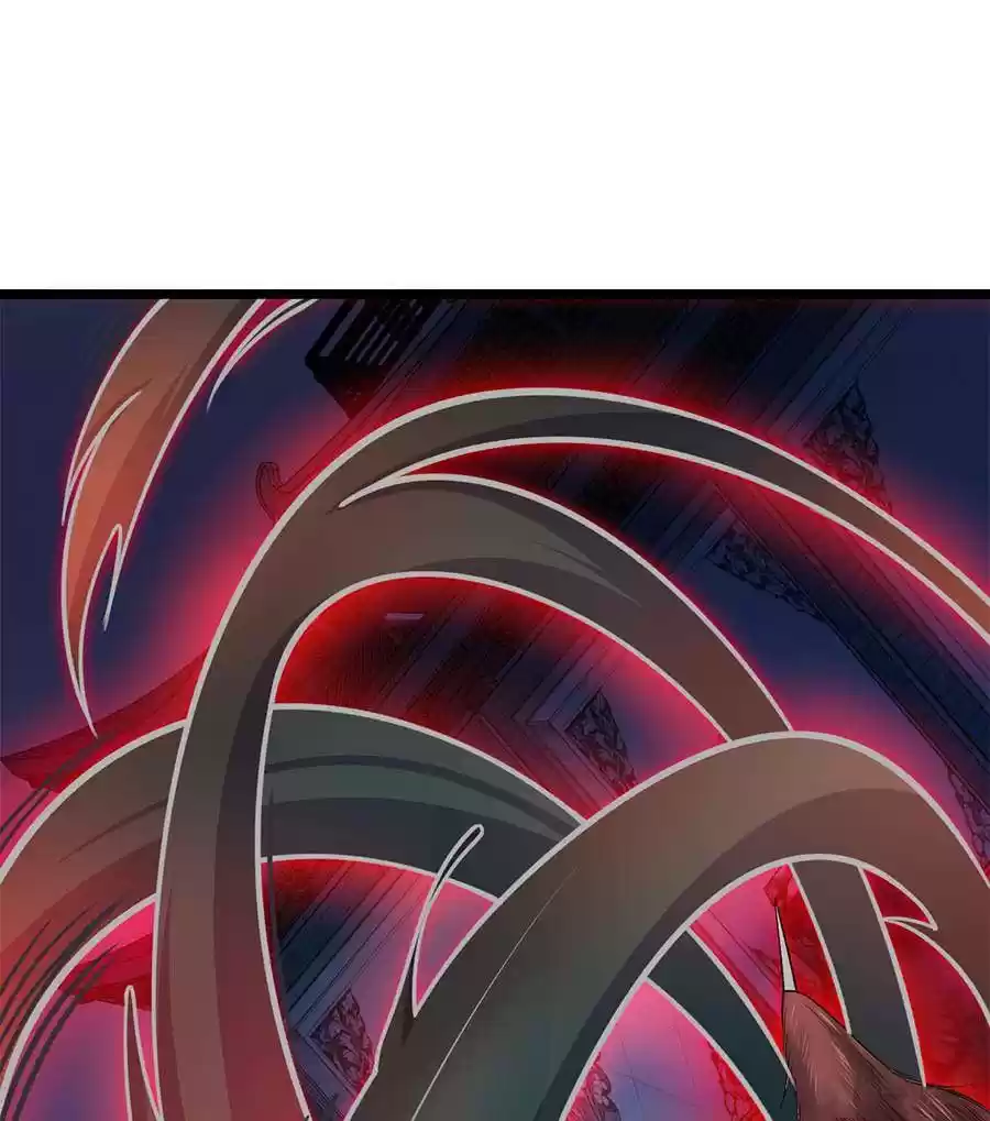 Spare Me, Great Lord! Chapter 47