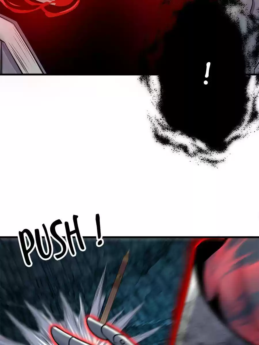 Spare Me, Great Lord! Chapter 47