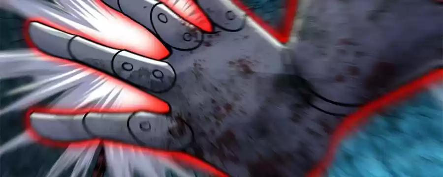 Spare Me, Great Lord! Chapter 47