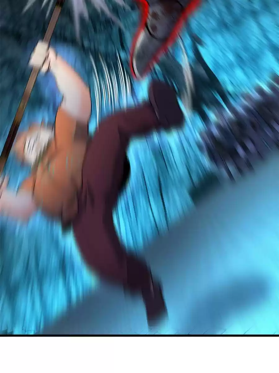 Spare Me, Great Lord! Chapter 47