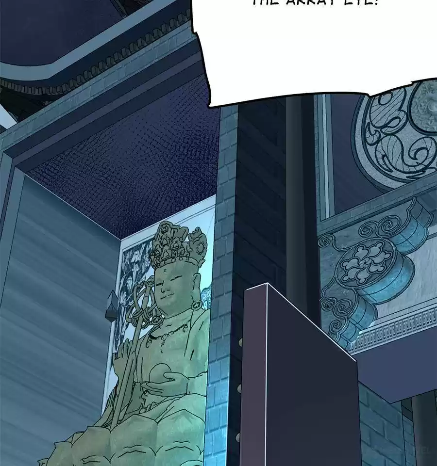 Spare Me, Great Lord! Chapter 47