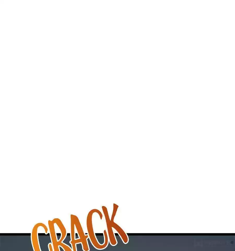 Spare Me, Great Lord! Chapter 47