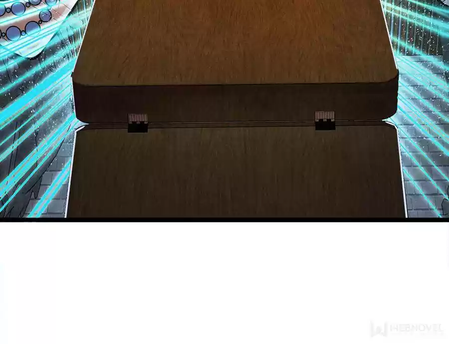 Spare Me, Great Lord! Chapter 47