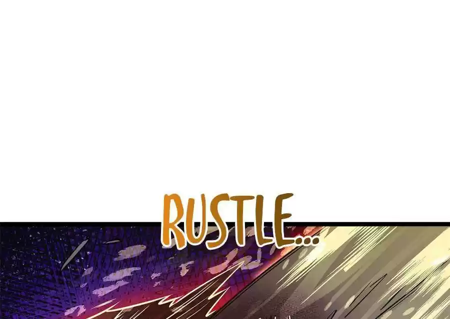 Spare Me, Great Lord! Chapter 47