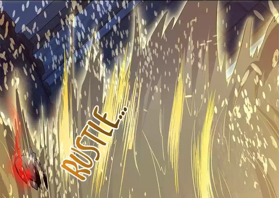 Spare Me, Great Lord! Chapter 47