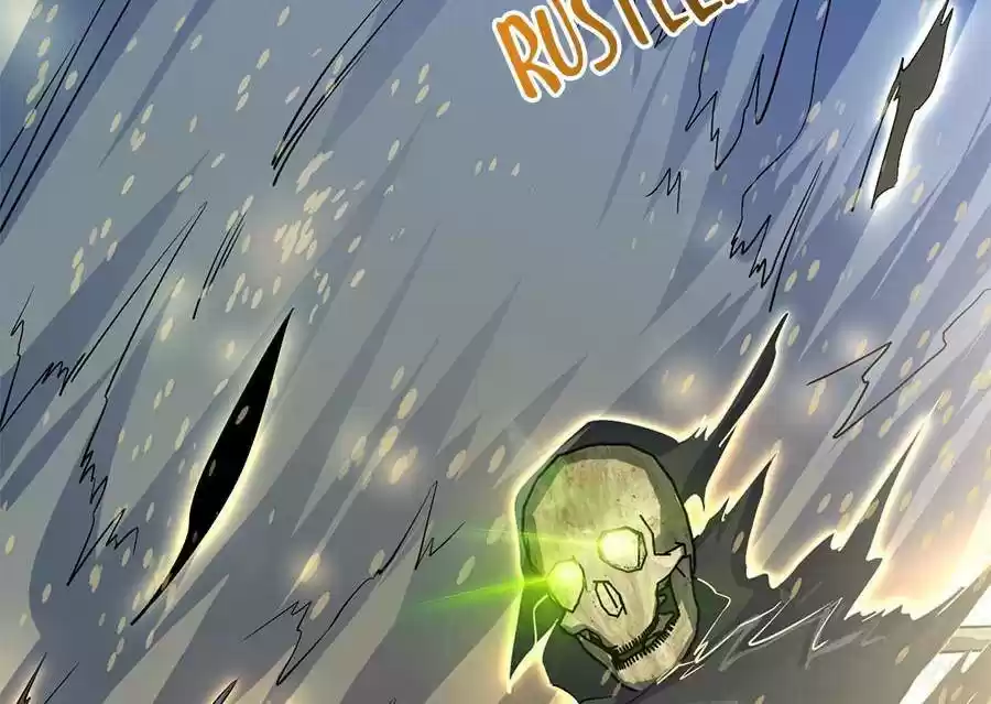 Spare Me, Great Lord! Chapter 47