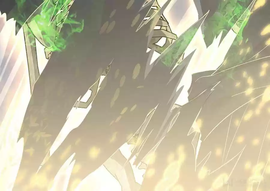 Spare Me, Great Lord! Chapter 47