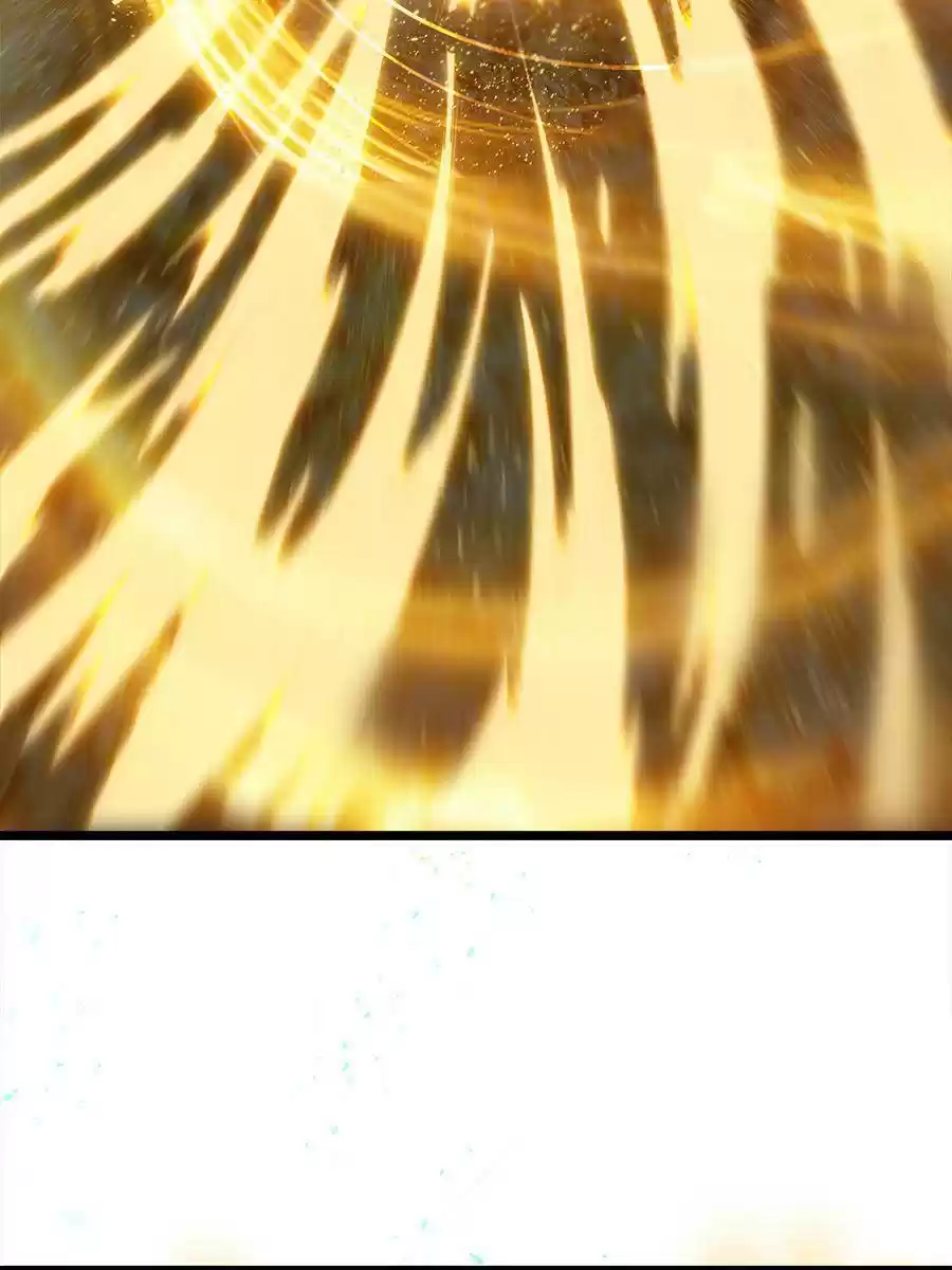 Spare Me, Great Lord! Chapter 47