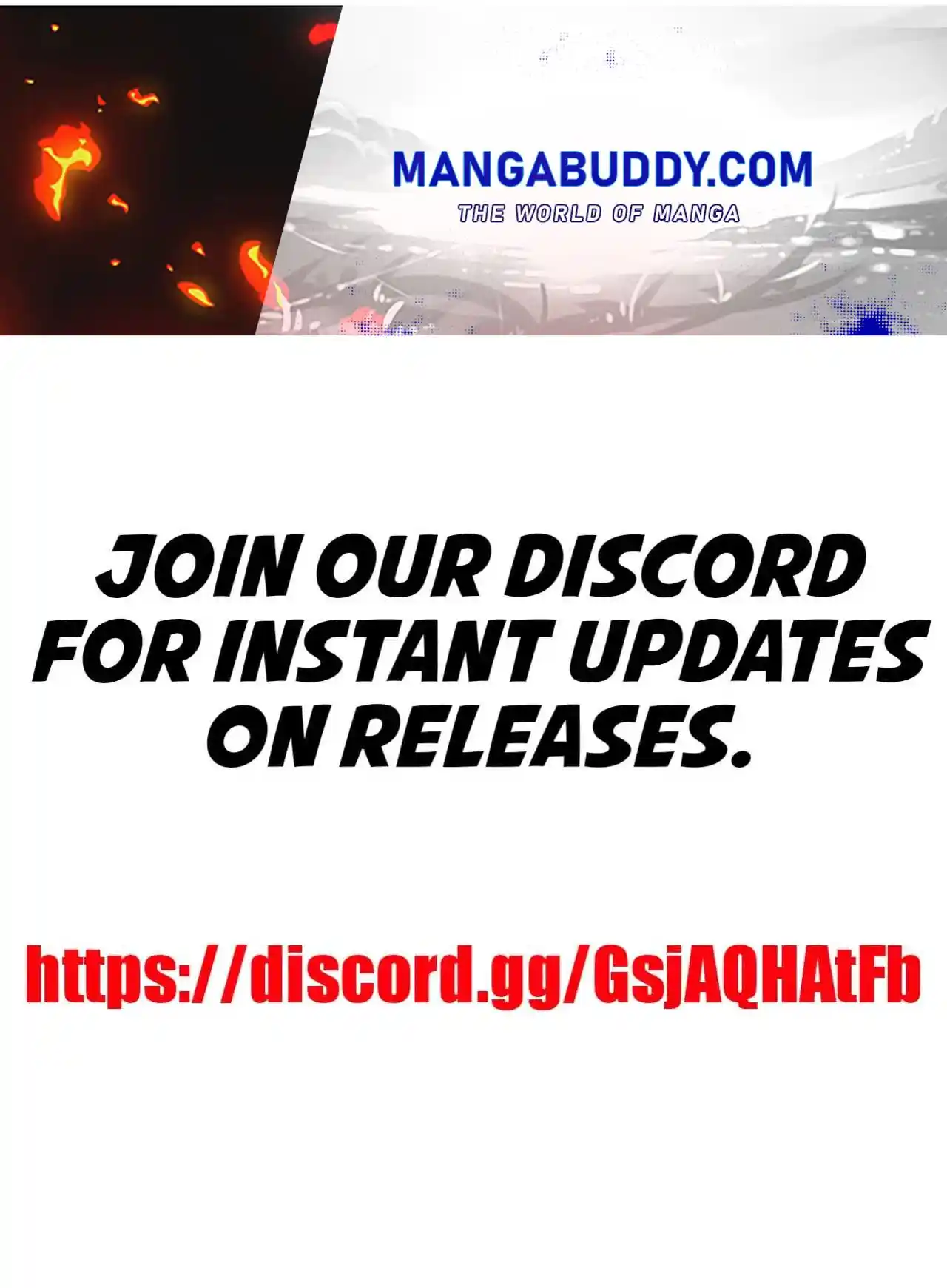 Spare Me, Great Lord! Chapter 473