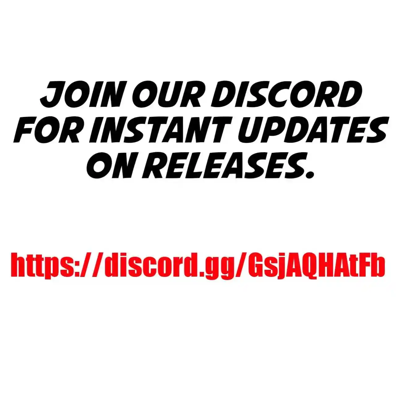 Spare Me, Great Lord! Chapter 473