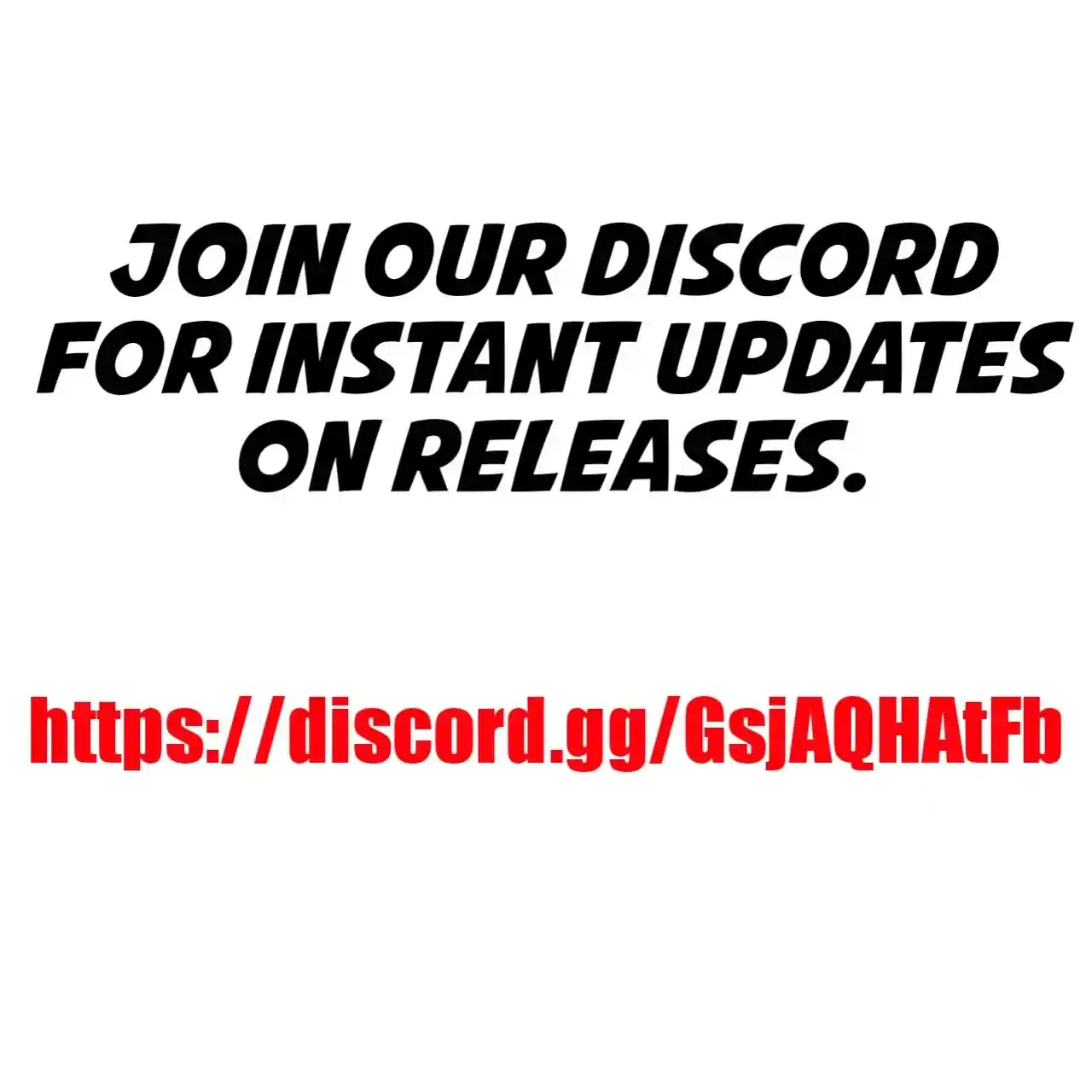 Spare Me, Great Lord! Chapter 474