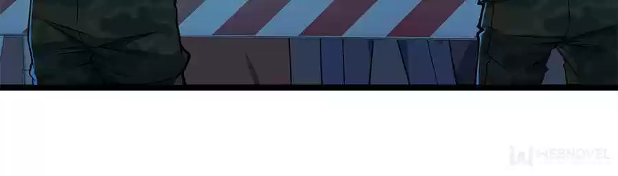 Spare Me, Great Lord! Chapter 48