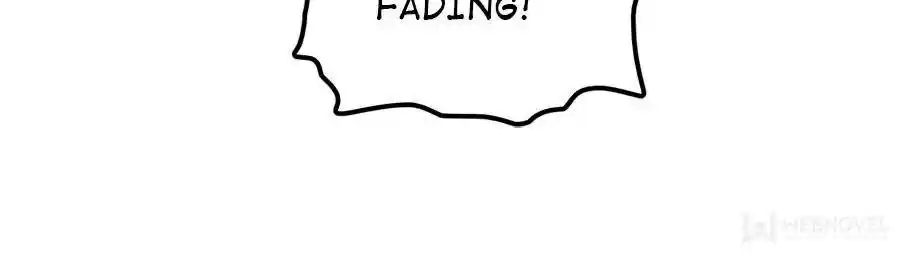 Spare Me, Great Lord! Chapter 48