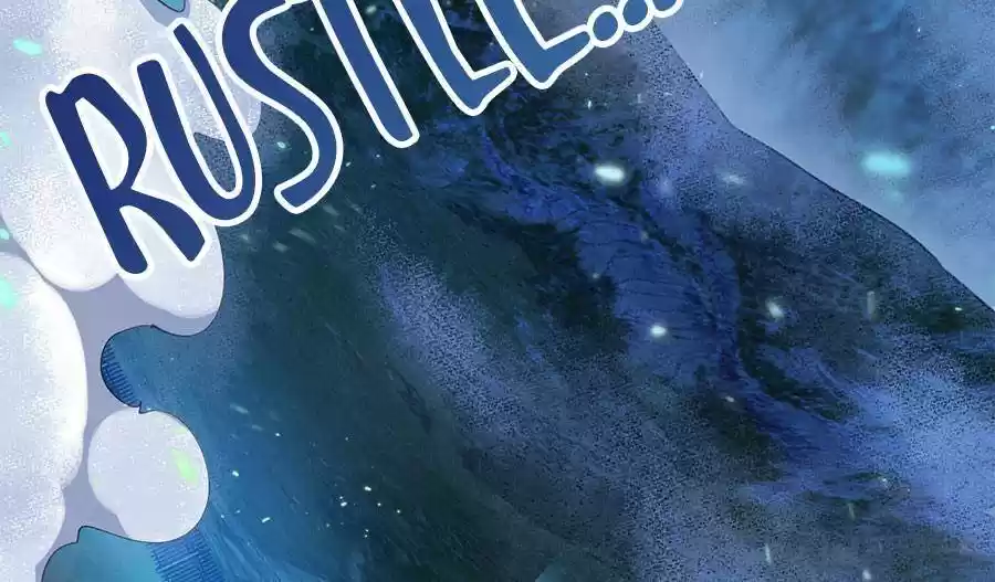 Spare Me, Great Lord! Chapter 48