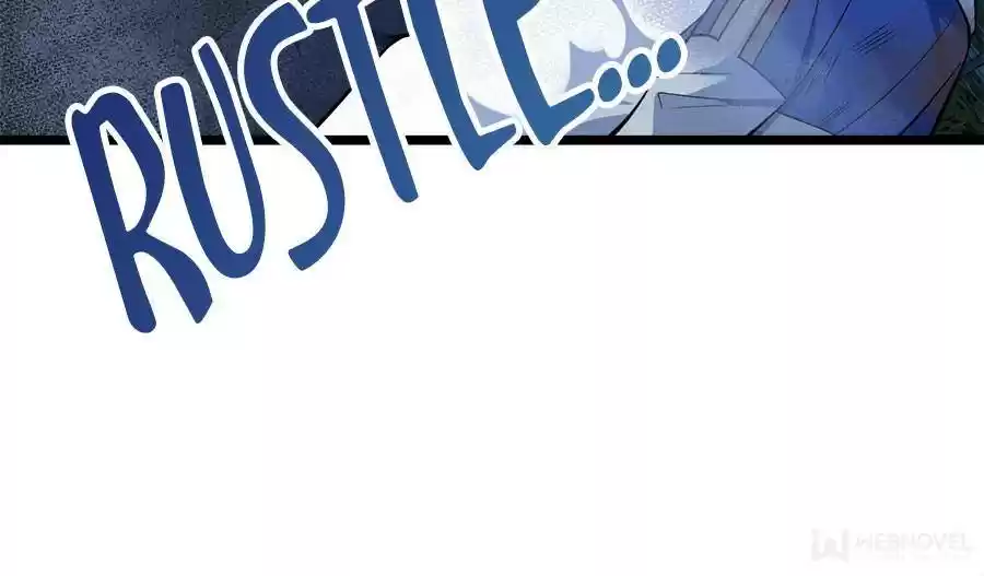 Spare Me, Great Lord! Chapter 48