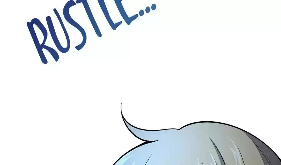 Spare Me, Great Lord! Chapter 48